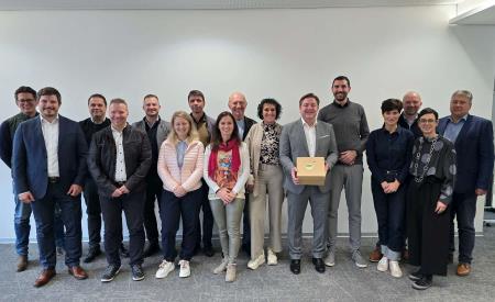 Obisk Tehnološkega parka Beljak_Augstein (1)-1800